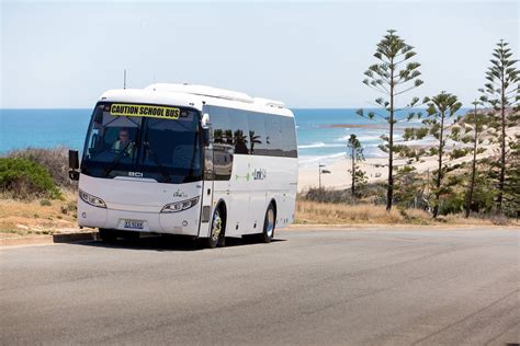 bci bus